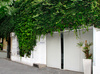 Jam Suites Boutique Hotel