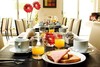 Hotel Espacia Suites