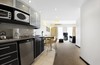 Hotel Espacia Suites