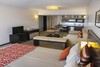 Hotel Espacia Suites