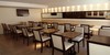 Hotel Espacia Suites