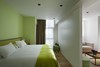 Hotel Vitrum