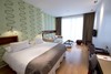 Hotel Vitrum