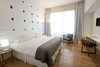 Hotel Vitrum