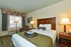 Hotel Best Western Plus Clock Tower Inn