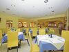 Hotel Roda Garden Village