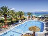 Hotel Roda Garden Village