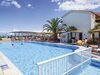 Hotel Roda Garden Village