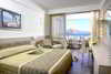 Hotel Thalassa Beach Resort