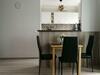 Draugyst?s Apartment