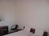 Apartmani Marija