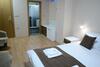 Hotel City House