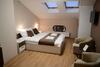 Hotel City House