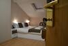 Hotel City House