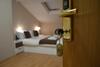 Hotel City House