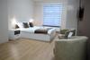 Hotel City House