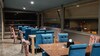 Atlas City Center Hotel