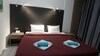 Atlas City Center Hotel
