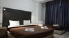 Atlas City Center Hotel