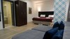 Atlas City Center Hotel
