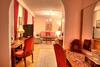 Boutique Hotel Rose Diplomatique