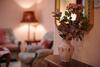 Boutique Hotel Rose Diplomatique