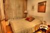 Boutique Hotel Rose Diplomatique