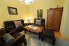 Boutique Hotel Rose Diplomatique
