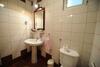 Boutique Hotel Rose Diplomatique