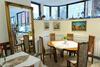 Boutique Hotel Rose Diplomatique