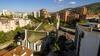 Boutique Hotel Rose Diplomatique