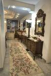 Boutique Hotel Rose Diplomatique