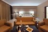 Casino Hotel Hit