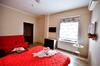 Hotel Shirok Sokak