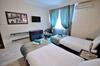 Hotel Shirok Sokak