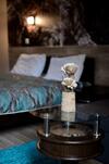 Hotel Shirok Sokak