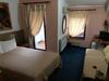 Hotel Vergina