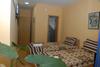 Albergue Lido Golden Apartments