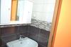 Albergue Lido Golden Apartments