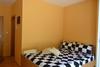 Albergue Lido Golden Apartments