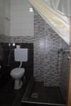 Albergue Lido Golden Apartments