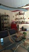Albergue Lido Golden Apartments