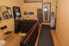 Albergue Lido Golden Apartments