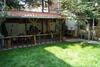 Albergue Lido Golden Apartments