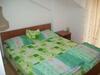Apartamento Guest House Kliment