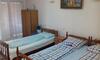 Apartamento Guest House Kliment