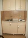 Apartamento Guest House Kliment