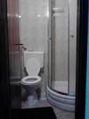 Apartamento Guest House Kliment