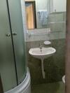 Apartamento Guest House Kliment