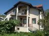 Apartamento Guest House Kliment